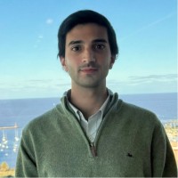 Joaquín Solari Email