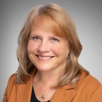 Susan Dooley Email & Phone Number