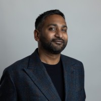 Tim Jumnoodoo Email & Phone Number