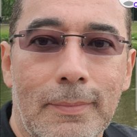 Money, Inc. Employee Hugo C.'s profile photo