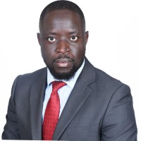 Lawrence Seje Email