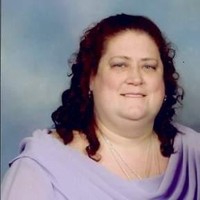 Credit Technologies, Inc. Employee Lisa Cybulski's profile photo