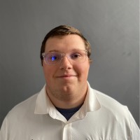 Matthew Stupka Email