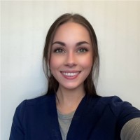 Sydney Anthony Email & Phone Number