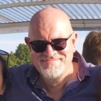 Various Projects Employee Ermo Kruus's profile photo