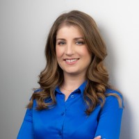 Grace Cooney Email & Phone Number