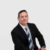 Lance Sheets Email & Phone Number