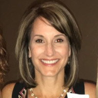 Microf Employee Lauren Futrell's profile photo