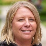 Susan Pfeifer Email & Phone Number