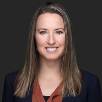 Whitney Millin Email & Phone Number