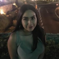 Yo Selecciono Employee Dani Navarrete's profile photo