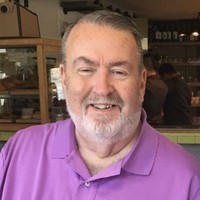 William Kenney Email & Phone Number