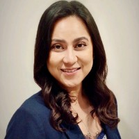 Mischel Eusebio Email & Phone Number