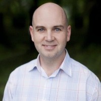 Patrick Locklin Email & Phone Number
