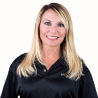 BuildOps Employee Suzanne Howard's profile photo
