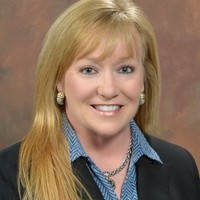 Augusta University Employee Kim Koss's profile photo