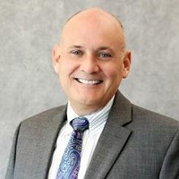 David Laha