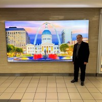 American Key Food Products Employee Edwin Pacia's profile photo