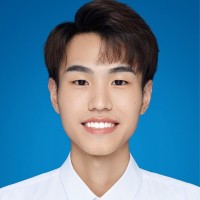 Apple Foundation Program @UTS Employee Chun Hsieh's profile photo