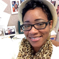 State Farm Employee Donna Jackson's profile photo