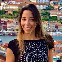 Maria Silva Email