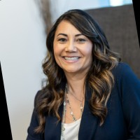 James Irwin Charter Schools Employee Charlene Becker's profile photo