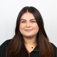 Celeste Castro Email & Phone Number