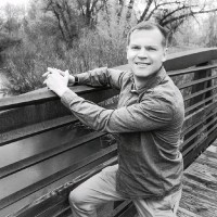 Allan Akers
