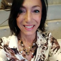 Giorgia Zunino Email & Phone Number