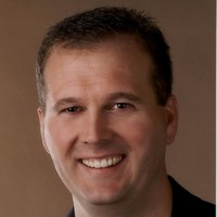 Ben Dolan Email & Phone Number