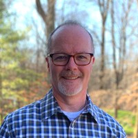 Thomas Dinneny Email & Phone Number
