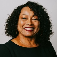 Faye Woods Email & Phone Number