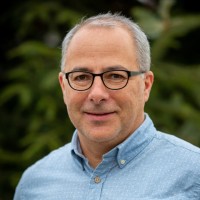 Dominikus-Ringeisen-Werk Employee Mario Camenzuli's profile photo