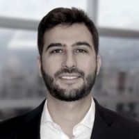 Pedro Estrela Email