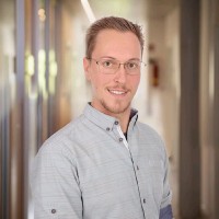 Patrick Kröll Email