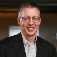 Marc Maples Email & Phone Number