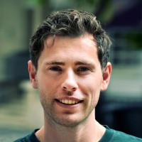 Olly Jones Email