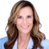 Debbie Saylor Email & Phone Number