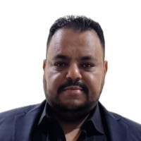 AFCO - Food Company Employee Mahmoud Alsonbaty's profile photo