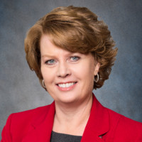 Susan Montoya Email & Phone Number