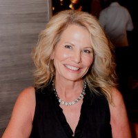 Nancy Allen Email & Phone Number