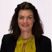 Pebl Employee Emma Murphy's profile photo