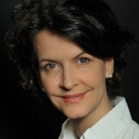 ARIANESPACE Employee Maëla Guyomarc'H's profile photo