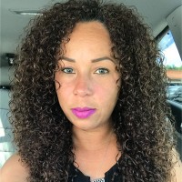 Greenway Kia West Employee Jocelyn Alvarez's profile photo