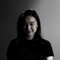 Karin Japardi Email