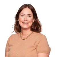 Surest Employee Alison Kosup's profile photo