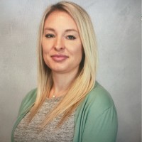 Haley Harvey Email & Phone Number