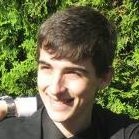 Can-Neth Imports Ltd. / Fancom North America Employee Matthew Fraser's profile photo
