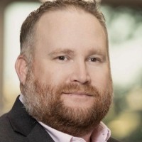 Brian Swayze Email & Phone Number