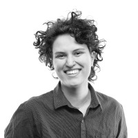 Iron Horse Architects Employee El Vargas's profile photo